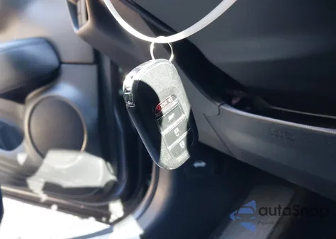 2024 Honda Hr-V Awd Lx from USA, damaged, VIN 3CZRZ2H3XRM721521